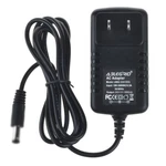 Ac/dc Adapter For Bodymed Portable Ultrasound ZZA-1000 ZZA1000 Reliamed. Fixed Price $11.99.