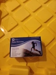 Roscoe Medical Finger Pulse Oximeter O2 Monitor, Oxygen. Fixed Price $11.50.