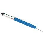 Baseline Multi-filament Pen, 4 Monofilament Sizes. Fixed Price $57.99.