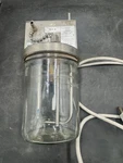 Guth Laboratories 10-4D Simulator Alcohol Breath Test Calibrator. Fixed Price $189.99.