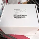 Bd Veritor Plus Ref 256066 New In Box. Fixed Price $40.00.