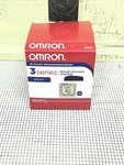 Omron 3 Series Wrist Blood Pressure Monitor (BP629). Fixed Price $39.88.
