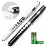 Opoway Infirmi Avec Calibre De Pupilles Medical Pour. Fixed Price $20.59.