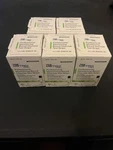 Mckesson True Metrix Blood Pro Glucose Diabetic Test Strips Exp 12/2026 Or Later. Fixed Price $39.99.