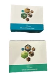 New Tcheck 2 Potency Tester + Expansion Kit Bundle Infusion Home Testing. Fixed Price $274.99.