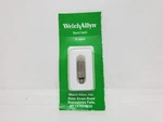 Vacuum 04800 2.5V 380MA 0.95W Genuine Welch Allyn 4800U Lamp. Fixed Price $16.95.