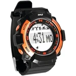 Sport Outdoor Wrist /sleep Monitor Pedometer Step Counter Stop Watch. Fixed Price $42.49.