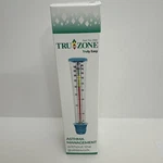 Tru Zone Monaghan Peak Flow Meter (pfm) #996101 Made In The Usa. Fixed Price $18.90.