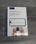 Alivecor Kardiamobile Ekg Heart Monitor Single-lead New Sealed. Fixed Price $29.95.