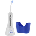 Bionix Otoclear Irrigation System. Fixed Price $247.29.