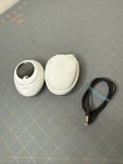 Mira Fertility Monitor Analyzer Eva 3000 - Used. Fixed Price $50.00.