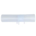 Midmark Disposable Spirometer Mouthpiece Lot Of 25, 2-100-1205. Fixed Price $54.99.