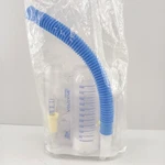 Teleflex 8884719009 Hudson Voldyne 5000 Volumetric Exerciser. Fixed Price $14.40.