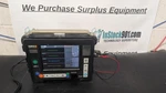 Rdt Tempus Pro Patient Monitor Ref 00-1007-R No Battery Back Cover. Fixed Price $650.00.