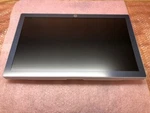 Ge Logiq P7 21.5" Lcd Monitor 5501560-12 / FW21LHD. Fixed Price $850.00.