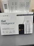Viome Gut Intelligence Test Sealed. Fixed Price $89.99.