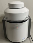 Roche Lightcycler 2.0 Real-time Pcr Thermal System Powers On. Fixed Price $262.44.