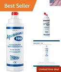 Parker Laboratories Aquasonic Ultrasound Gel .25 Liter Bottle. Fixed Price $18.28.