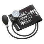 Adc Prosphyg 760 Pocket Aneroid Sphygmomanometer - Adult. Fixed Price $41.76.