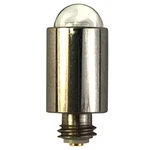 Replacement Light Bulb For Welch Allyn 03700-U Retinoscopes. Fixed Price $12.00.