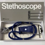 Marshall Stethoscope Tubing. 416-22-DB. Fixed Price $14.00.
