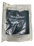 Welch Allyn 3202CK/901043 Blood Pressure Cuff Reusable. Large Adult.. Fixed Price $25.00.