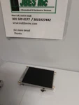 Ge Dash 4000 Patient Monitor Sharp Lcd Display Screen. Fixed Price $75.00.