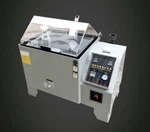 TECHTONGDA110L Salt Water Spray Chamber Machine For Astm B117 Corrosive Fog Test. Fixed Price $2138.07.