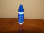 Caresens Diabetic Glucose Control Solution 4 Ml Normal Exp 10/2026. Fixed Price $9.99.