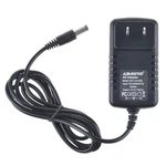 Adapter For Acn Iris 3000 Video Phone Power Supply Charger Wall Cord. Fixed Price $6.50.