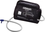 Omron CD-WR17 Advanced-accuracy Series Wide-range D-ring Cuff, 0.45 Pound. Fixed Price $57.99.