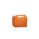 Simport Liters Container 24 Hours Urine Collection B350-4L / Qty 30. Fixed Price $177.35.