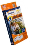 Healthful Home 5-MINUTE Mold Test (HH2003). Fixed Price $29.97.