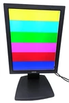 Barco Coronis Color 2MP MDCC-2121 Medical Diagnostic Display Monitor #3. Fixed Price $229.99.