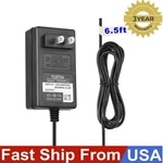 Ac Power Supply Adapter For Microlife BP3GT1-6X Premium Blood Pressure Monitor. Fixed Price $8.99.