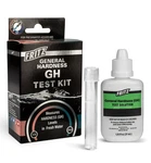 Fritz Aquatics Aquarium Test Kits. Fixed Price $14.99.