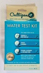 Culligan Water Test Kit TK-2. Fixed Price $7.00.