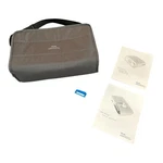 Philips Respironics Dreamstation Cpap Travel Bag Carrying Case + Foam Filter. Fixed Price $28.99.