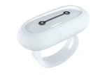 Sleepon GO2SLEE Hst Wearable Tracker. Fixed Price $150.00.
