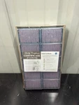 Agilent Bio-tek 98195 1-200UL Tips Pipette For Automatic Pipettors 10 Rack. Fixed Price $129.99.