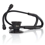 Mdf Procardial Dual Head Stethoscope Adult Black. Fixed Price $175.41.