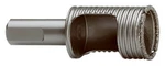 Diamond Hole Saw, 3/4-IN. 1211212DGDS. Fixed Price $43.13.
