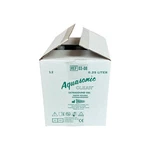 Parker Aquasonic Clear 03-08 0.25 Liter Ultrasound Gel New Open Box Best Offer!. Fixed Price $26.95.