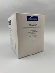 Midmark Disposable Spirometer Mouthpiece Box Of 25, 2-100-1205. Fixed Price $69.99.