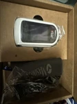 Masimo Mightysat Fingertip - 9709. Fixed Price $350.00.