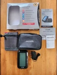 Microlife BP3GY1-2N Digital Blood Pressure Monitor W/ Original Cuff, Bag Box. Fixed Price $24.99.