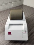 Alere BTP-L560 Universal Thermal Printer. Fixed Price $37.79.