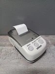 HEM-PRT1-Z Portable Printer For Use W/omron Bloodpressure Monitor. Fixed Price $19.99.