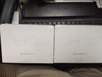 Ancestrydna Genetic Testing Kit--lot Sale. Fixed Price $69.99.