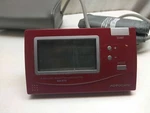 Advocate Kd 575 Automatic Blood Pressure Monitor Adult Cuff Red. Fixed Price $29.99.